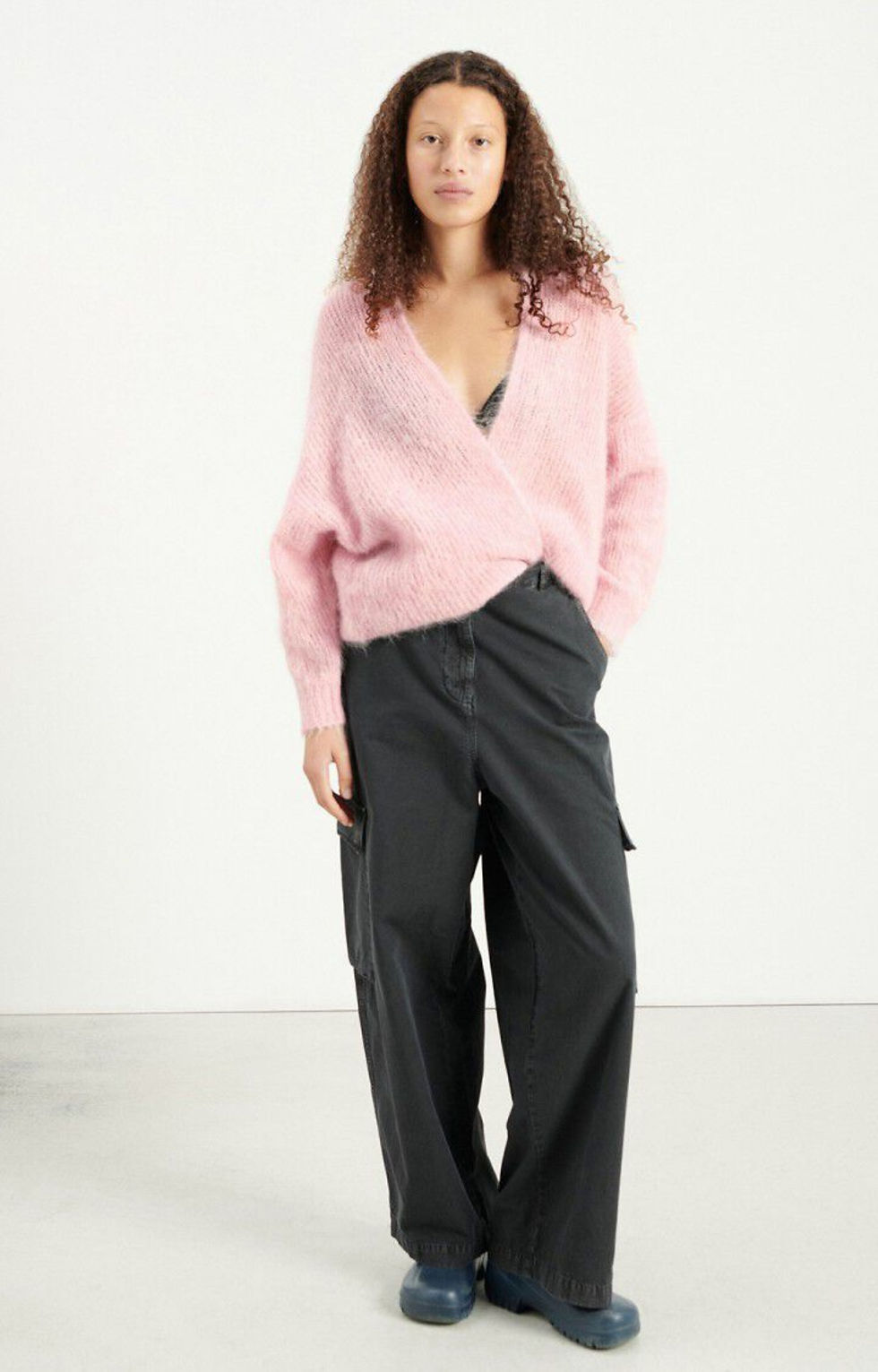 American Vintage | צילום יחצ