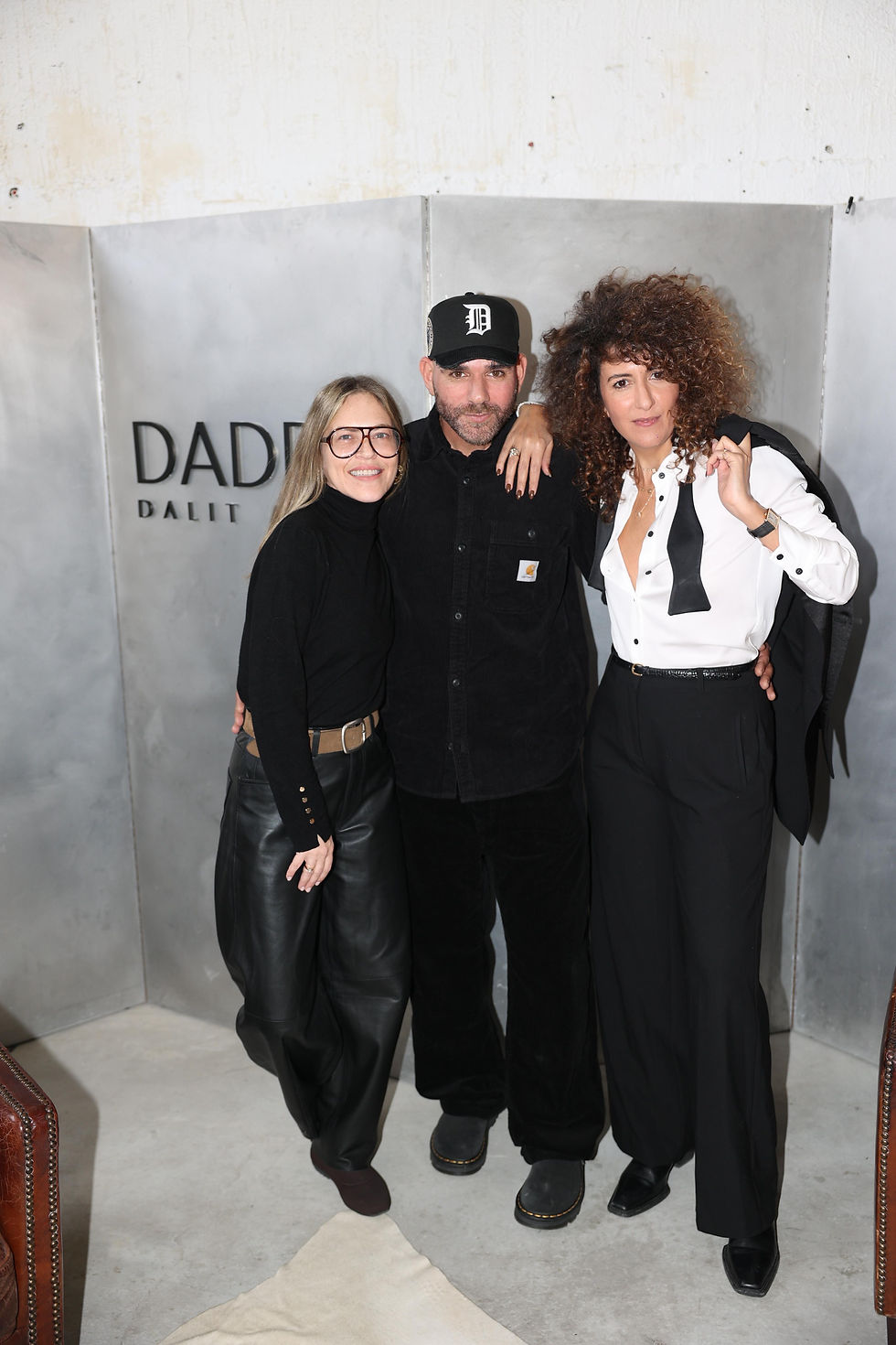 צילום אור גפן