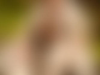 זוג בקמפיין - אבל לא במציאות: ומה היה קורה אם בני הזוג האמיתיים היו מצטרפים לצילומים?