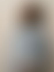 מותג האופנה SACK’S בבשורה חדשה