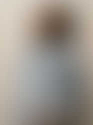 מותג האופנה SACK’S בבשורה חדשה