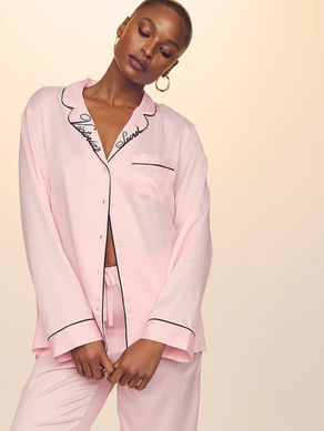 זה הזמן לפיג'מת חורף