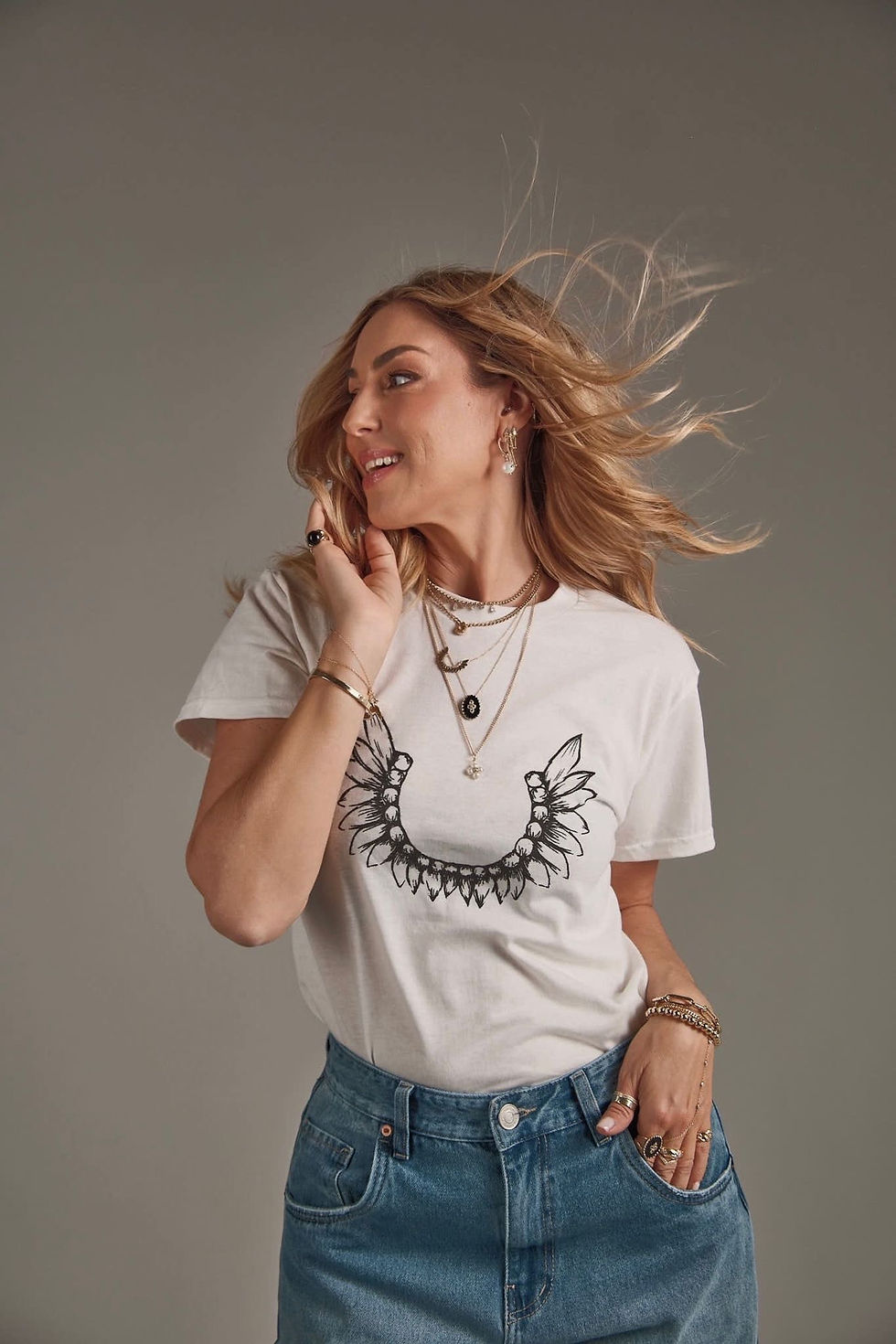 צילום רומי קופיט