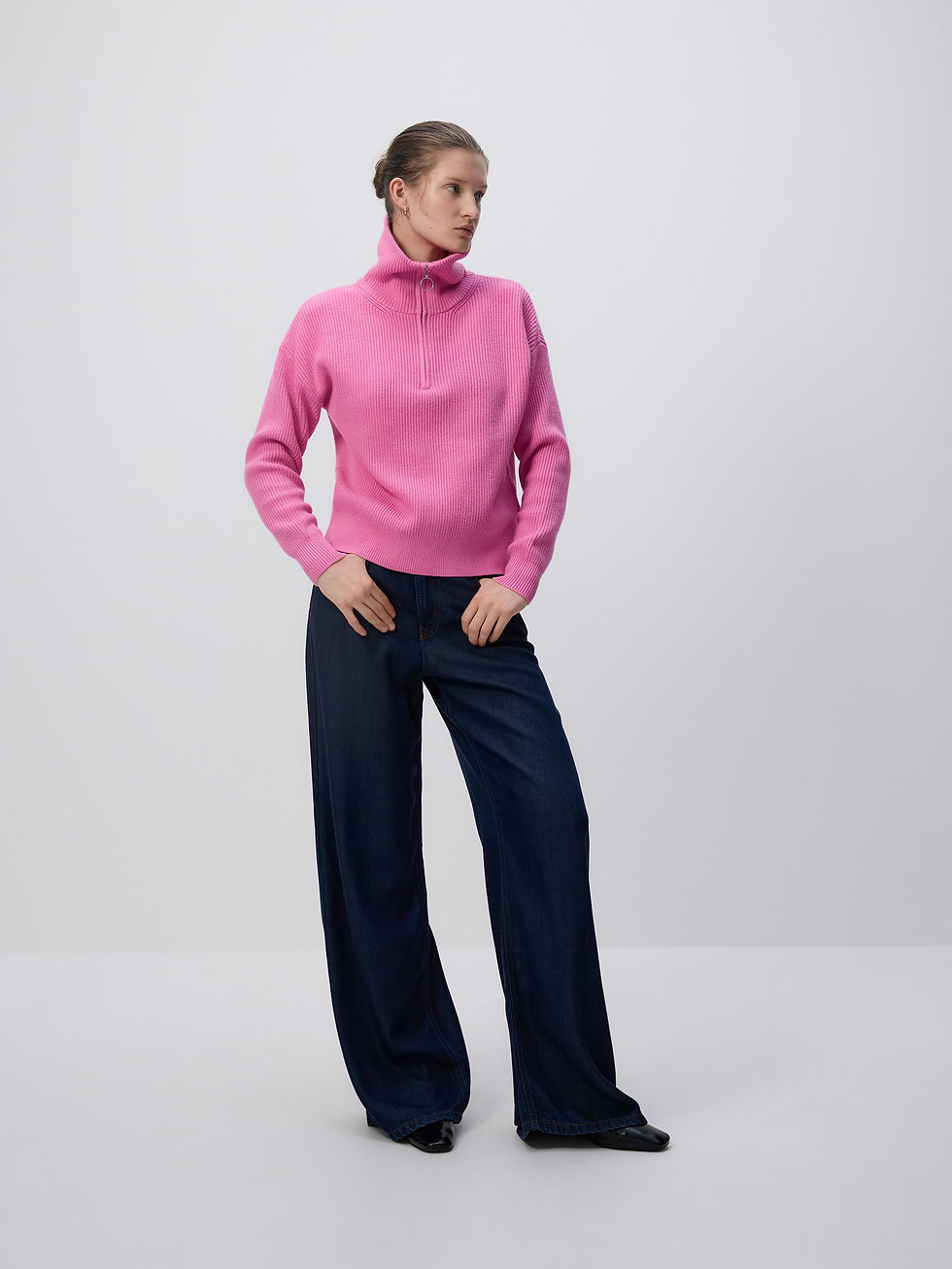 ריזרבד | צילום אסף לוי