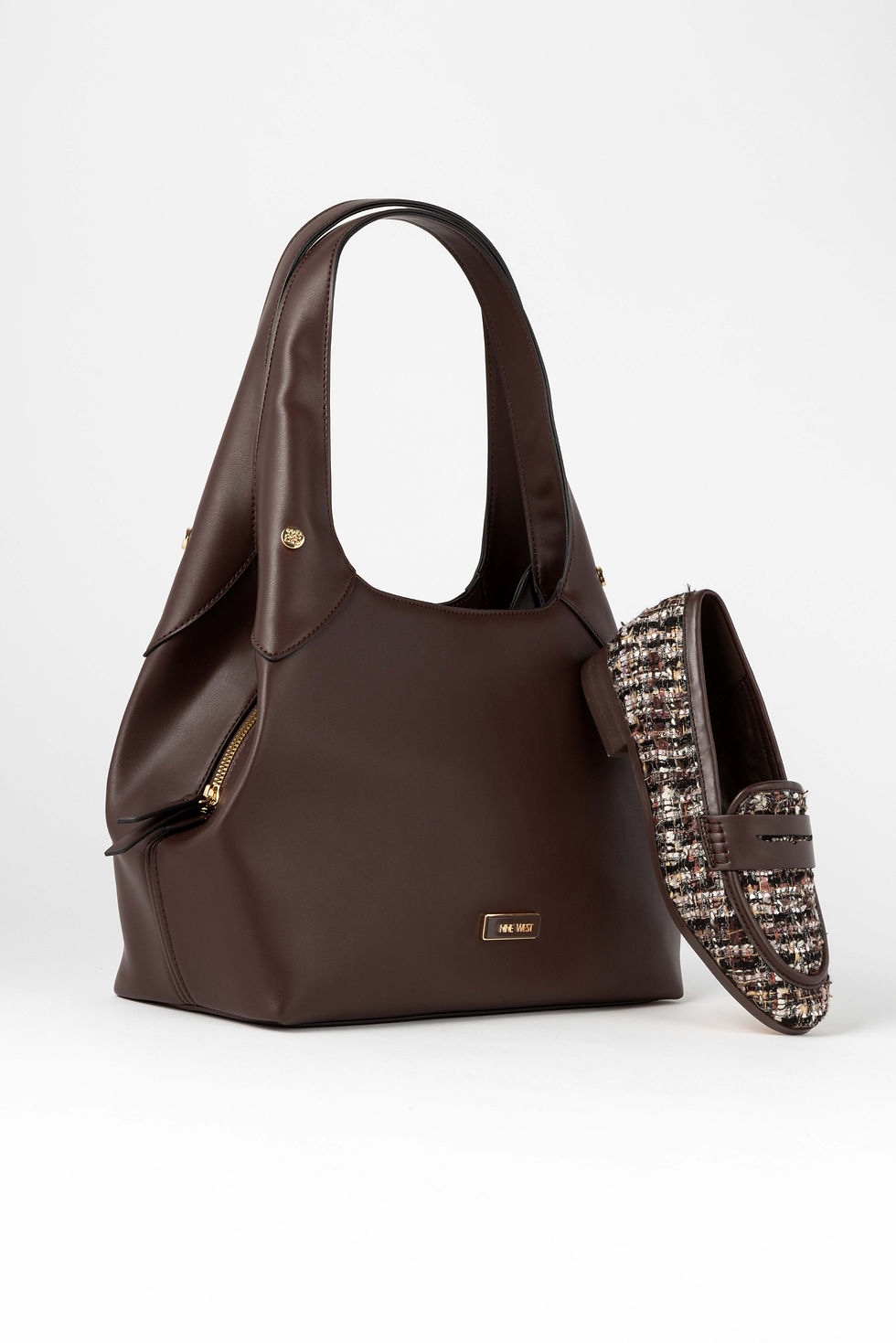 צילום טל טרי