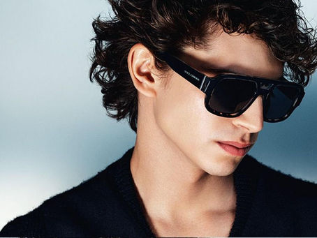 Dolce & Gabbana בקולקציה חדשה