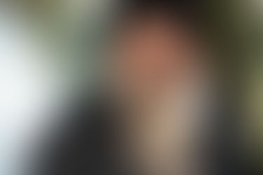 Une séance portrait au masculin à Paris