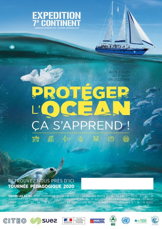 Affiche_7ème_continent.jpg