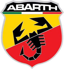 ABARTH