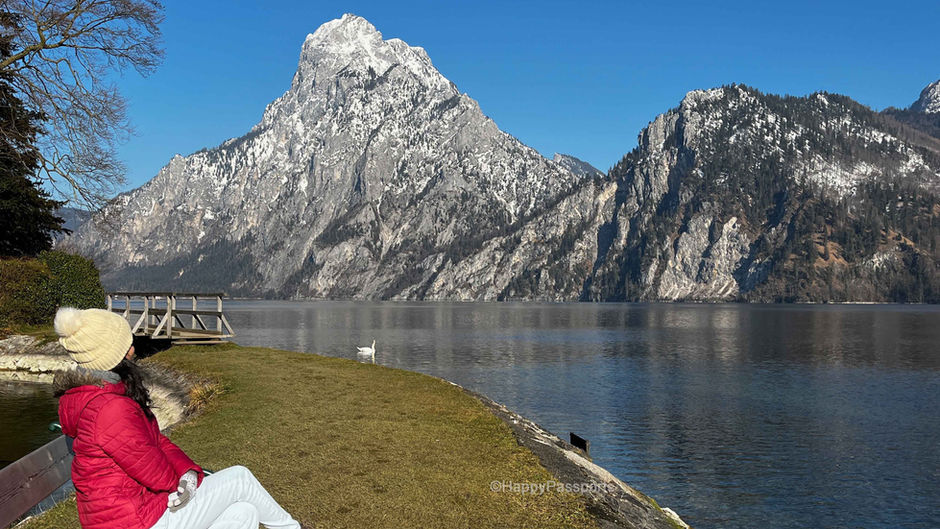 15 DAYS ROADTRIP ACROSS EUROPE: A DETAILED GUIDE