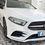 Thumbnail: MERCEDES CLASS A   180D AMG  CX AUT