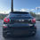 Miniatura: Mini Paceman JCW | 218cv | Full Extras | Histórico BMW   ________