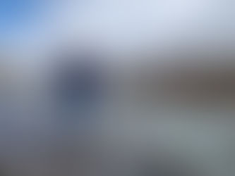 Sikkim - A complete guide & detailed itinerary