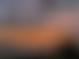 10 THINGS TO KNOW BEFORE YOU TRAVEL TO BALI