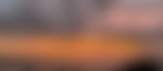 10 THINGS TO KNOW BEFORE YOU TRAVEL TO BALI