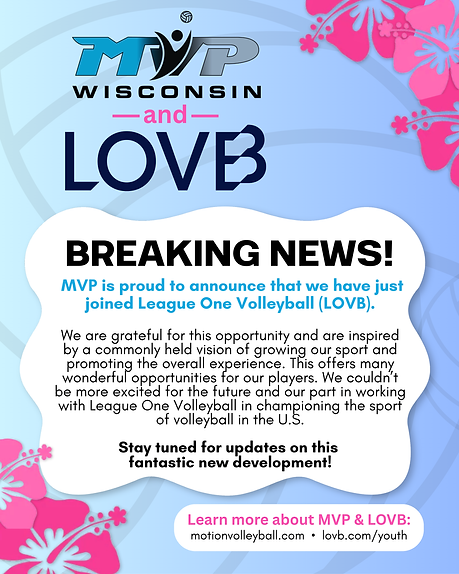 LOVB Announcement (1).png