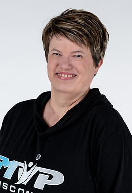 MVP 14 White Media Day 2025-13.jpg