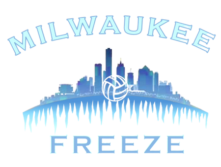MKE Freeze Logo - PNG.png