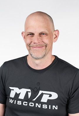 MVP Media Day 2025-17-Black-Headshot-10.jpg