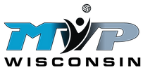 New MVP Logo.png