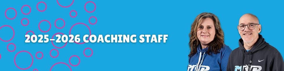 Coach Page Header.png