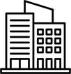 entreprise.webp