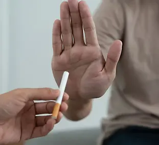 conférence sur les mécanismes pour arrêter de fumer.webp