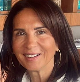 Füsun Okutan İplikçioğlu