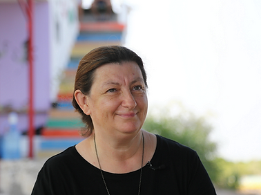 05_AYSE ORUC.jpg