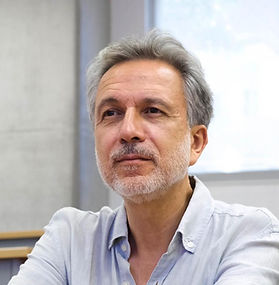 Ahmet Gürata