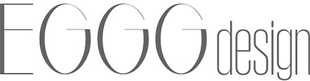 eggg-design-logo32.gif