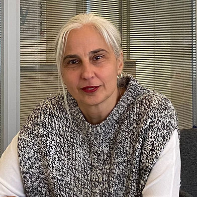 Elif Yazıcı Gümüşbıçak