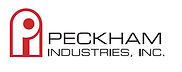 PeckhamINDUSTRIES (3) copy_edited.jpg