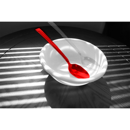 Bowl Spoon.png