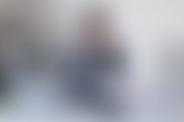監査人は毎年選任？決算期変更は承認制？監査修正は翌期処理？ ― タイ経理の3つの実務ポイント