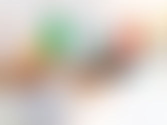 金利を意識すべき時代が戻ってきた