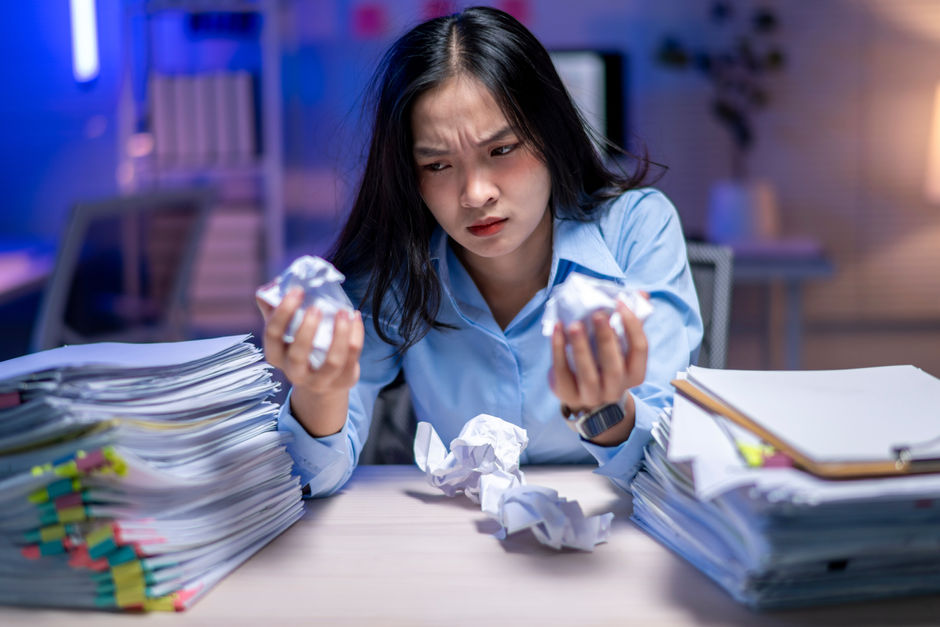 税務調査で困らないための会計書類の保存期間