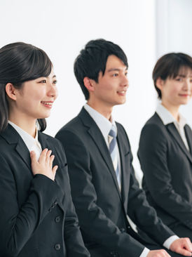 AI時代に新卒一括採用は続くのか ― 日本企業が迎える採用戦略の岐路