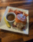 French Dip