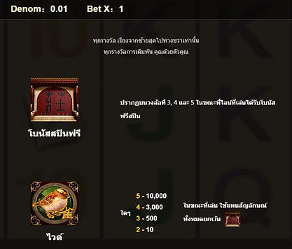 158-768x665.jpg