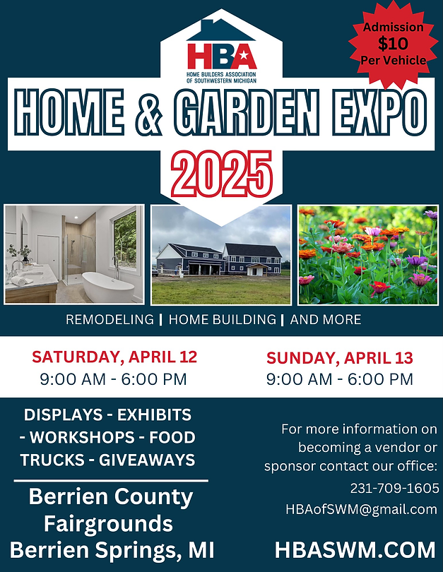 HOME EXPO2025.heic