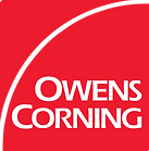 Owens Corning logo.png