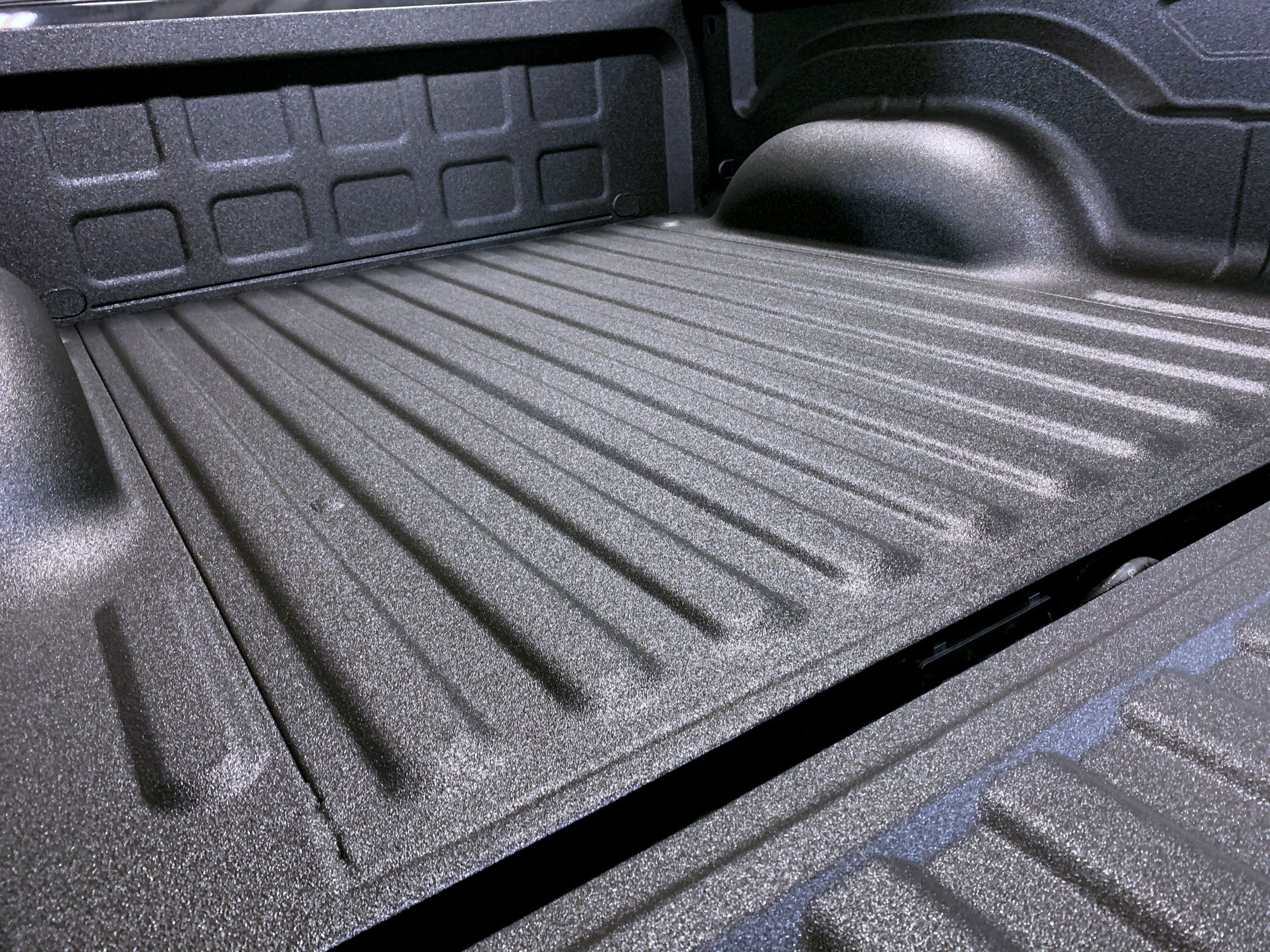 BedLiner