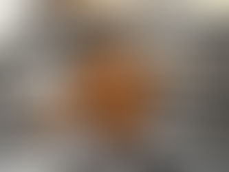 red goldendoodle puppy laying on a blanket