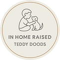 In Home Raised-01.png