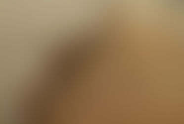 Fundraising to begin for new hall in Munson!