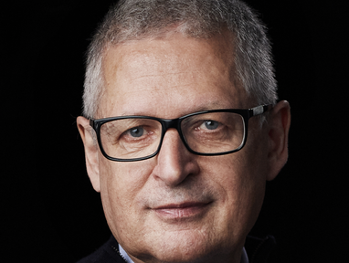 UDSKRIFT AF FRIIS DIPLOMATPOST PÅ FRIHEDSBREVET 2. DECEMBER 2025