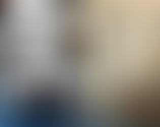 Asle Toje Gæster Verdenssituationen til en samtale om Europas diplomatiske fallit og de dystre udsigter i Ukrainekrigen