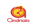 andriolo.png