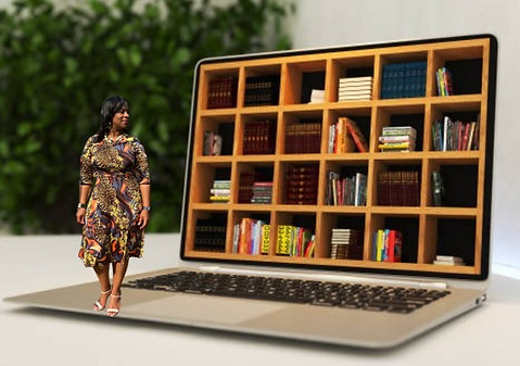 Screenshot 2025-04-02 201726.jpg